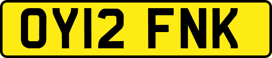 OY12FNK