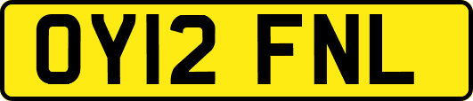 OY12FNL