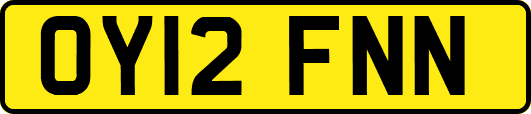 OY12FNN
