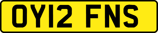 OY12FNS