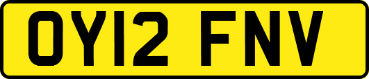 OY12FNV