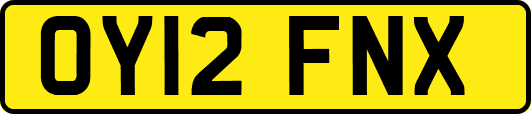 OY12FNX