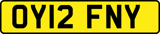 OY12FNY