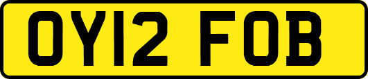 OY12FOB