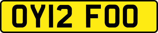 OY12FOO
