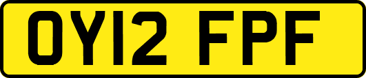 OY12FPF