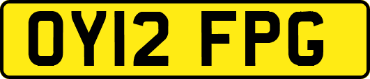 OY12FPG