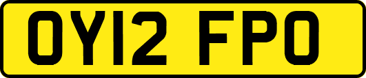 OY12FPO