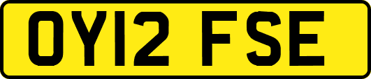 OY12FSE