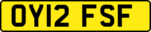 OY12FSF