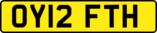 OY12FTH