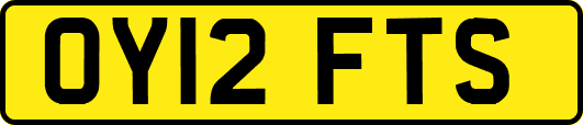 OY12FTS