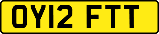 OY12FTT