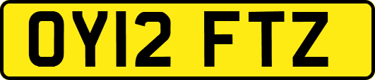 OY12FTZ