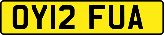 OY12FUA