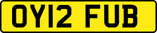 OY12FUB