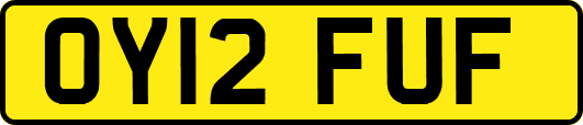 OY12FUF