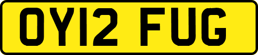 OY12FUG