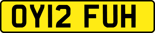 OY12FUH