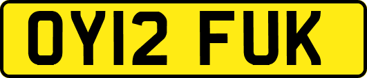 OY12FUK