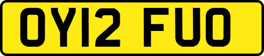 OY12FUO