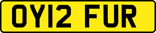 OY12FUR