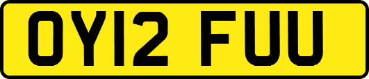OY12FUU