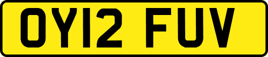 OY12FUV