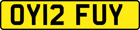 OY12FUY