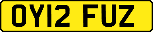 OY12FUZ
