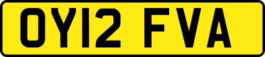 OY12FVA