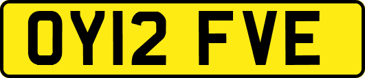 OY12FVE