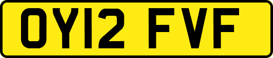 OY12FVF