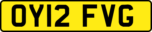 OY12FVG