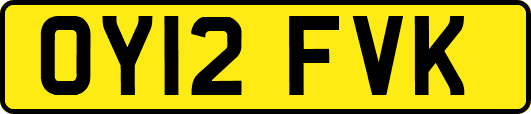 OY12FVK