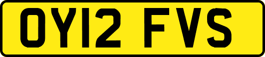 OY12FVS