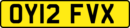 OY12FVX