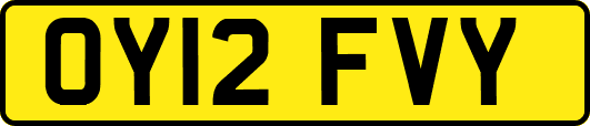 OY12FVY