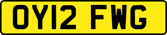 OY12FWG