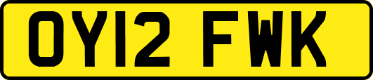 OY12FWK