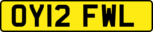 OY12FWL