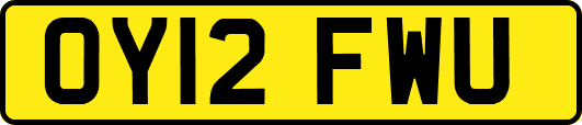 OY12FWU
