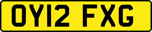 OY12FXG