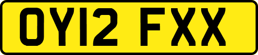OY12FXX