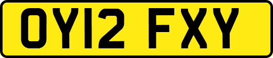 OY12FXY