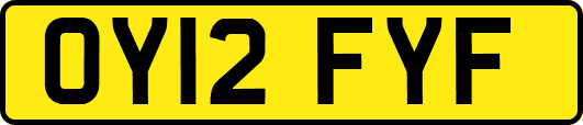 OY12FYF