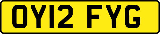 OY12FYG
