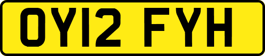 OY12FYH