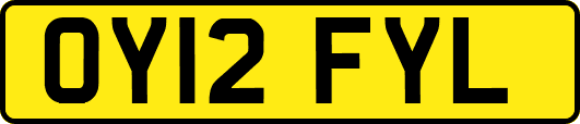 OY12FYL