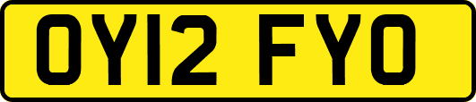OY12FYO